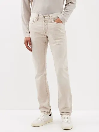 Tom Ford Trousers: sale up to −76%