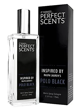 perfect scents perfume cvs｜TikTok Search