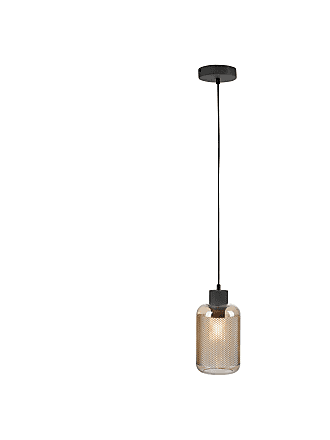 Gelb: in ab Sale: € 19,99 Stylight | - 44 Produkte Lampen