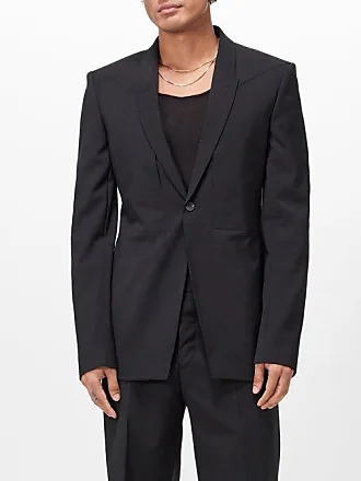 Rick Owens Suits − Sale: up to −70% | Stylight