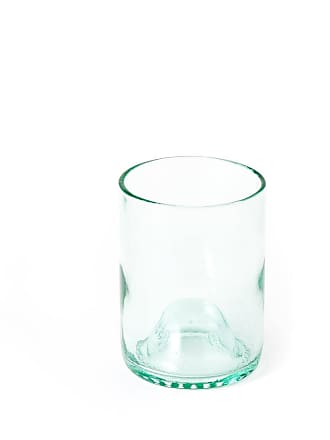 Green Bay Packers 2 oz. PRISM Shot Glass