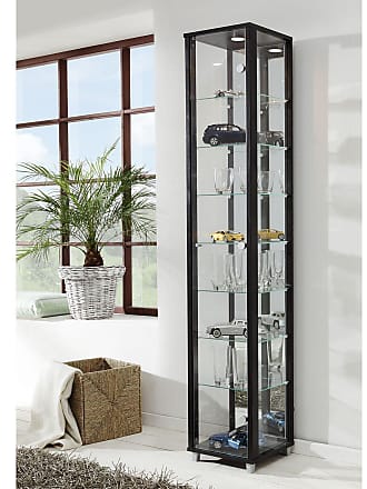 Möbel (Esszimmer) in Schwarz: 1000+ Produkte - Sale: bis zu −50% | Stylight
