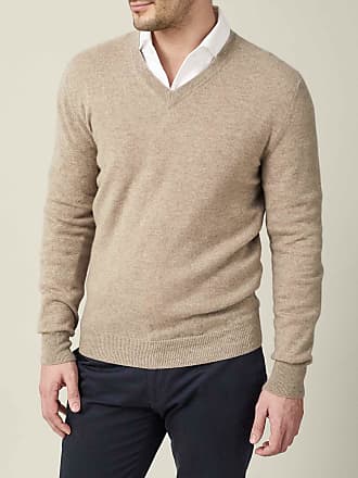 Sweaters: Shop 1023 Brands up to −70% | Stylight