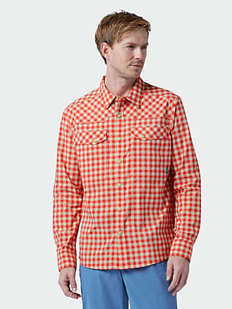 Red Van Heusen Clothing: Shop at $11.69+ | Stylight