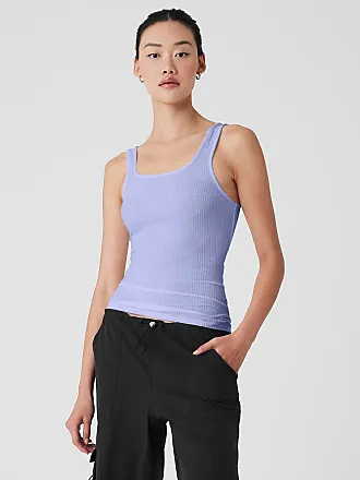 Alo Yoga: Blue Clothing now up to −31%