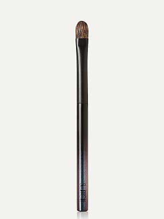 Surratt Beauty Classique Shadow Brush Moyenne - Black - one size