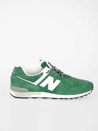 new balance 994 damen gelb