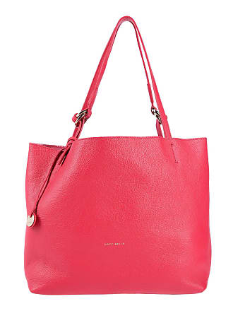 Coccinelle® Shoulder Bags: Must-Haves on Sale up to −50% | Stylight