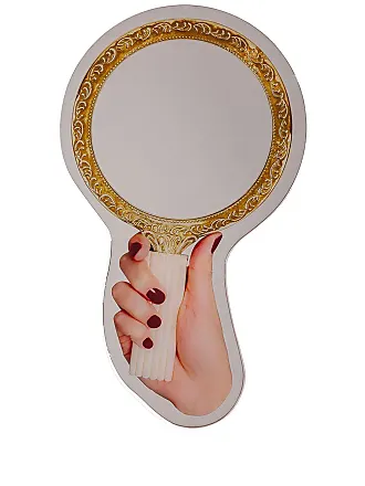 Seletti Mirrors − Browse 19 Items now at $53.00+