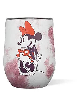 Travel Coffee Mug - Disney Tie Dye