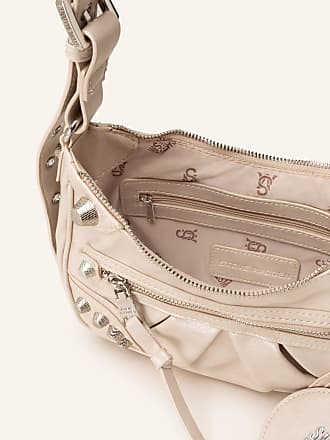 Damen-Handtaschen von Steve Madden: Sale bis zu −64%
