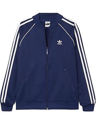 adidas motocross sweatshirt