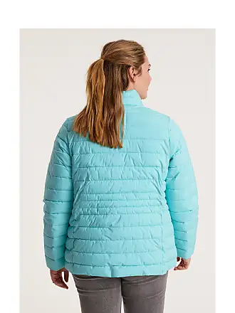 Jacken aus Stoff für Damen − Sale: bis zu −70% | Stylight