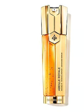 Guerlain Ladies Abeille Royale Double R Renew & Repair Serum 1 oz Skin Care  3346470616844 - Jomashop