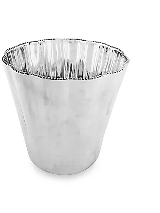 Portion Scoop, 1 Durable Cookie Scoop, Stainless Steel Disher, For Portion  Control, Scoop Cookie Dough, Cupcake Batter, or Ice Cream - Restaurantware  