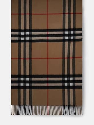 Burberry Scarves − Sale: up to −50% | Stylight