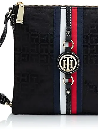 Tommy hilfiger best sale sling bags price