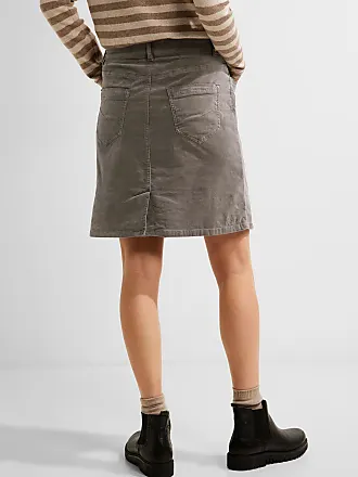 Damen-Röcke von Cecil: Sale ab 18,00 € | Stylight