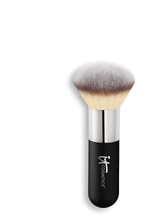 IT Cosmetics Heavenly Luxe Airbrush Powder & Bronzer Brush 1