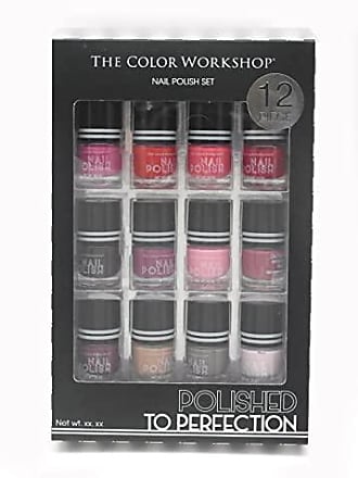 The Color Workshop Make-Up - Shop 13 items at $+ | Stylight