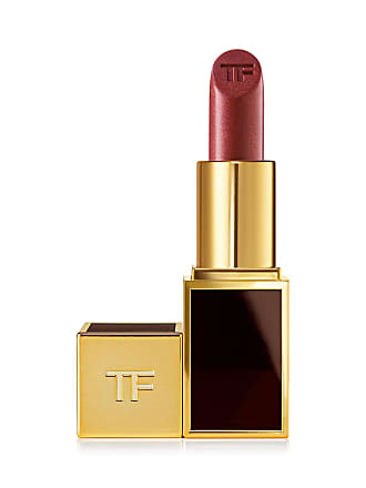 Tom Ford Lip Makeup - Shop 52 items at $+ | Stylight