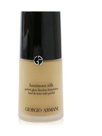 Giorgio Armani Make-Up - Shop 11 items up to −19%