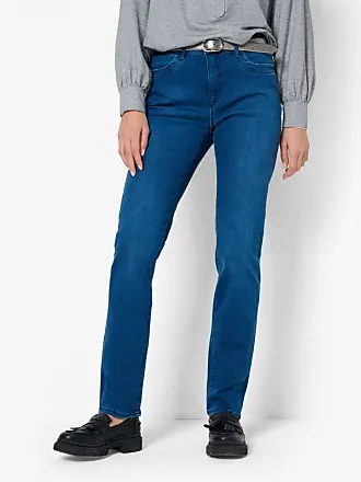 bis −45% | zu Stylight Damen-Jeans von Brax: Sale