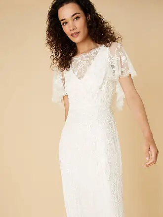 Debenhams 2024 bridal sale