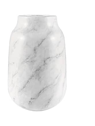 Faux Marble ELK Lighting 9166-081 Vase/Jar/Bottle 