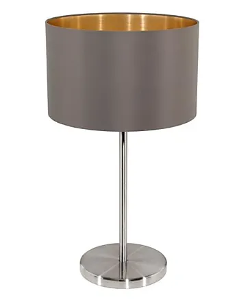 EGLO 94699 - LAMPE DE BUREAU - BORGILLIO