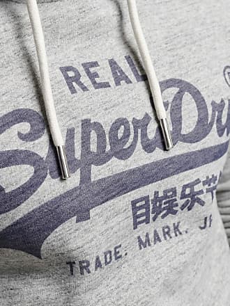 Damen-Pullover von Superdry: Sale bis zu −47% | Stylight