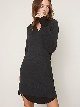 We found 1278 Long Sleeve Dresses perfect for you. Check them out 