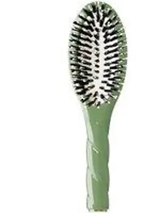 Petite Brosse à cheveux - Ladypop Small - Licorne - Pylones