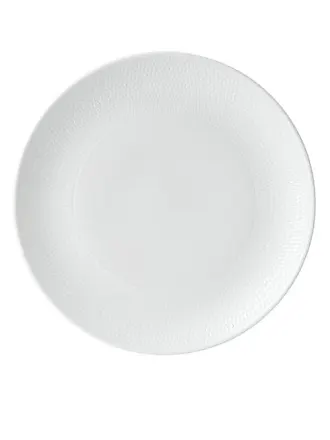 Dishes by BITOSSI HOME − Now: Shop at $38.00+