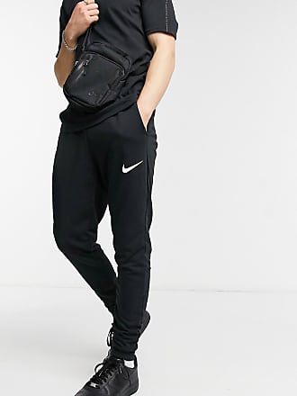 dragon jogger pants