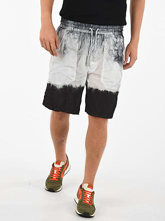 diesel shorts price