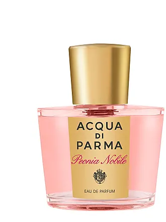 Acqua di Parma Perfumes: Browse 14 Products up to −29% | Stylight