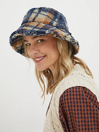 Sunday Afternoons Hats: sale at £22.16+