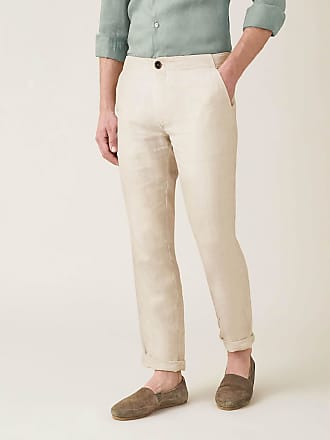 We found 20676 Cotton Pants perfect for you. Check them out 