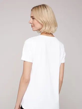 Herren-T-Shirts von soccx: Sale ab 17,95 € | Stylight