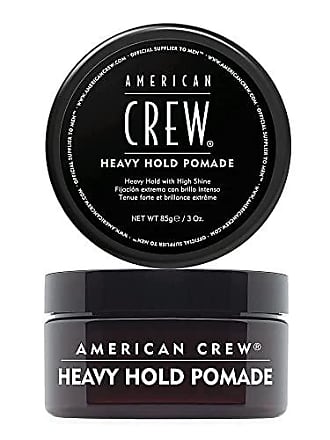 American Crew Hair Wax: Browse 12 Products at £+ | Stylight