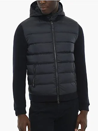 Las mejores ofertas en Abrigos, chaquetas y chalecos de mezclilla negros  Supreme para hombre