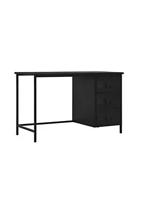 Generic Tables De Bureau Avec Tiroirs - Prix pas cher