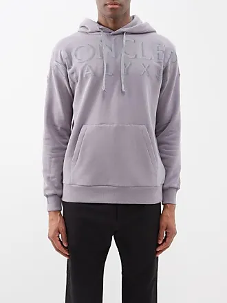 Louis Vuitton Purple Unisex Hoodie For Men Women Lv Luxury Brand