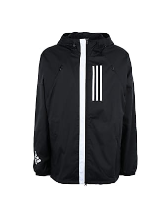 manteau adidas homme