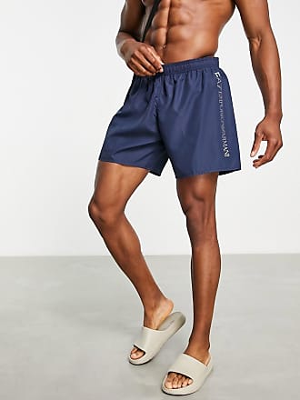 Emporio Armani Swim Shorts: sale up to −71% | Stylight