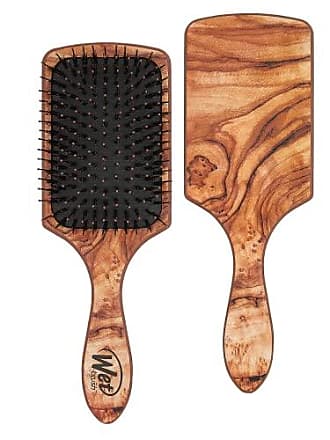 Wet Brush Speed Dry Charcoal Infused Anti Frizz - Brushes & More