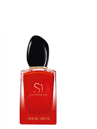 Eau De Parfums By Giorgio Armani Now Bis Zu 45 Stylight