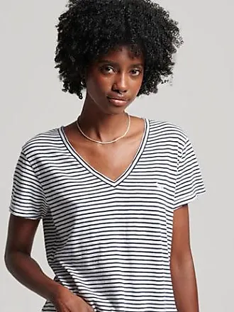bis − | Shirts für Sale: Damen −69% zu Superdry Stylight