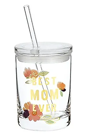 Stainless Steel Tumbler - Mama Knows Best by Slant Collections